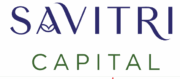 savitricapital